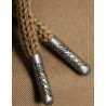 Pantalón Reell Reflex Easy Cargo Dark sand