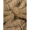 Pantalón Reell Reflex Easy Cargo Dark sand