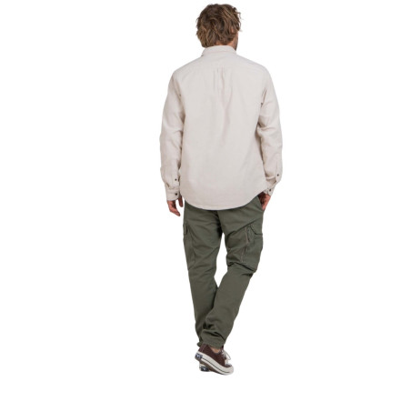 Pantalón Reell Reflex Easy Cargo Olive