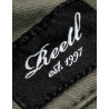 Pantalón Reell Reflex Easy Cargo Olive