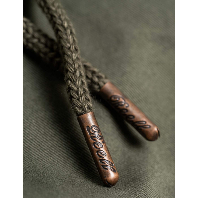 Pantalón Reell Reflex Easy Cargo Olive