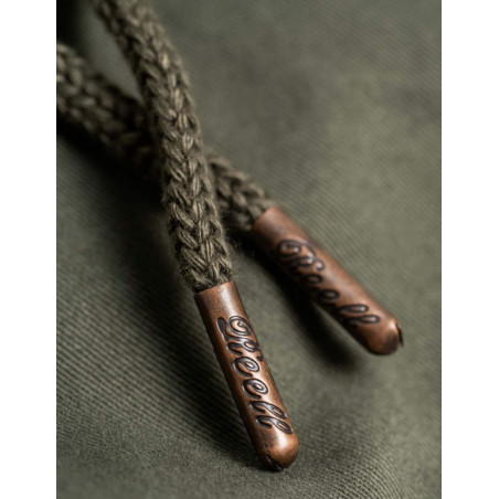 Pantalón Reell Reflex Easy Cargo Olive