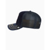 Gorra trucker Goorin Bros High Class Remix OG