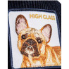 Gorra trucker Goorin Bros High Class Remix OG