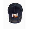 Gorra trucker Goorin Bros High Class Remix OG