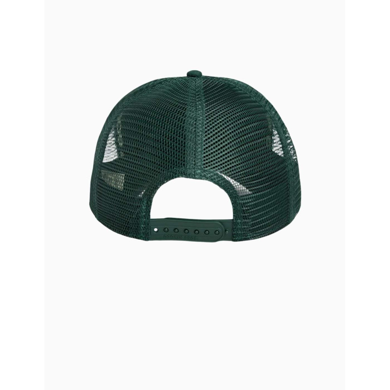 Gorra trucker Goorin Bros The Lucky Duck OG