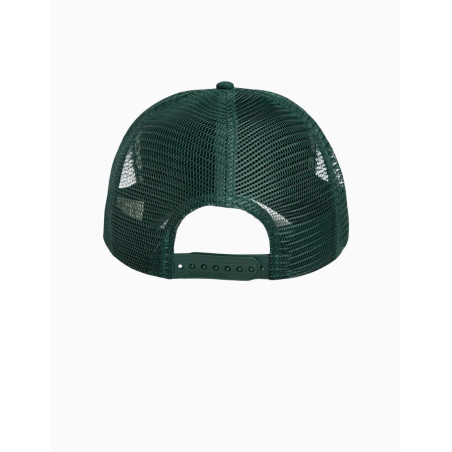 Gorra trucker Goorin Bros The Lucky Duck OG