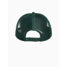 Gorra trucker Goorin Bros The Lucky Duck OG