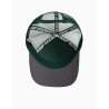 Gorra trucker Goorin Bros The Lucky Duck OG