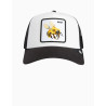 Gorra trucker Goorin Bros The Busy Bee OG