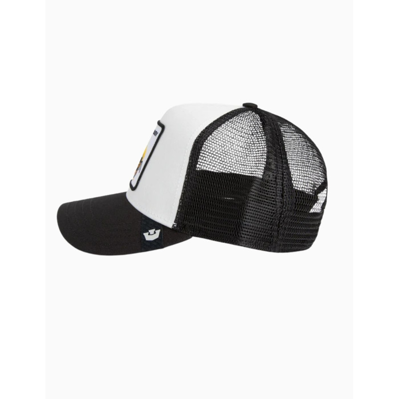 Gorra trucker Goorin Bros The Busy Bee OG