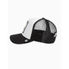 Gorra trucker Goorin Bros The Busy Bee OG