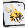 Gorra trucker Goorin Bros The Busy Bee OG