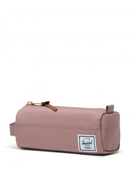 ESTUCHE HERSCHEL SETTLEMENT BASIC