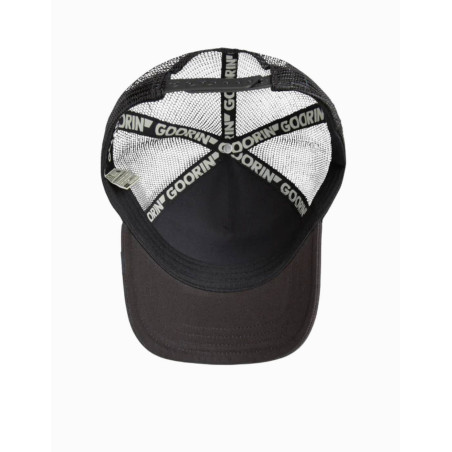 Gorra trucker Goorin Bros The Busy Bee OG