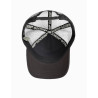 Gorra trucker Goorin Bros The Busy Bee OG
