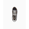 Zapatillas Skechers Slip Ins Go Walk Flex Smooth Motion
