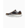 Zapatillas Skechers Slip Ins Go Walk Flex Smooth Motion