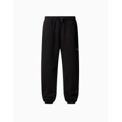 Pantalones The North Face Jogger Reflect Logo