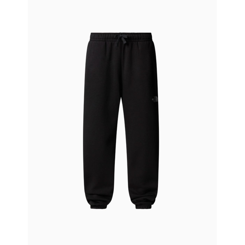 Pantalones The North Face Jogger Reflect Logo