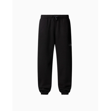 Pantalones The North Face Jogger Reflect Logo
