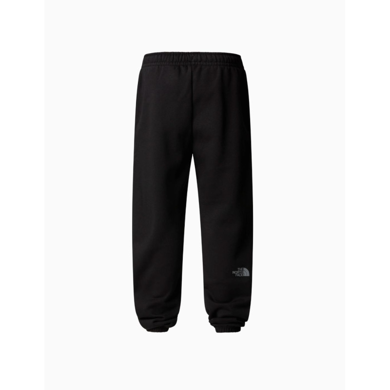 Pantalones The North Face Jogger Reflect Logo