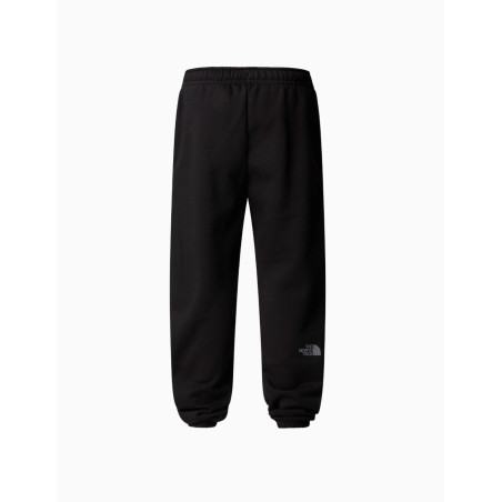 Pantalones The North Face Jogger Reflect Logo