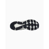 Zapatillas Skechers Slip Ins Go Walk Flex Smooth Motion