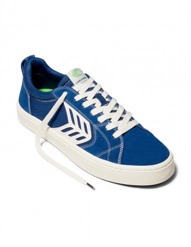 ZAPATILLAS CARIUMA CATIBA PRO SKATE MYSTERY...