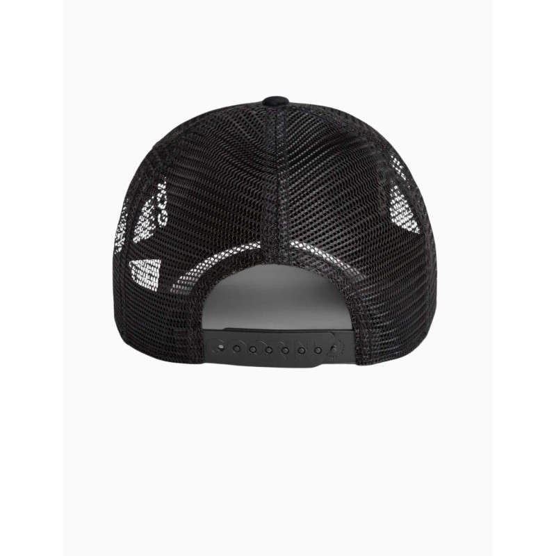 Gorra trucker Goorin Bros Freedom Horse OG