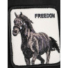 Gorra trucker Goorin Bros Freedom Horse OG