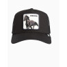 Gorra trucker Goorin Bros Freedom Horse OG