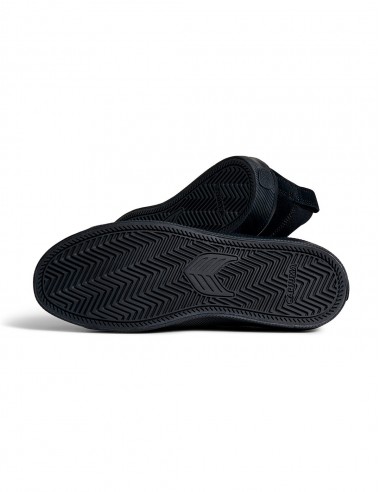 ZAPATILLAS CARIUMA CATIBA PRO SKATE ALL BLACK...