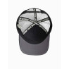 Gorra trucker Goorin Bros Freedom Horse OG