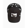 Gorra trucker Goorin Bros Freedom Horse OG