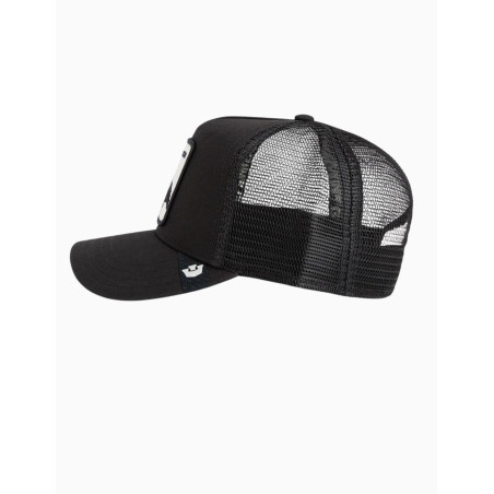 Gorra trucker Goorin Bros Freedom Horse OG