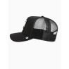 Gorra trucker Goorin Bros Freedom Horse OG