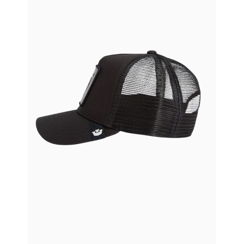 Gorra trucker Goorin Bros Raging Trucker OG