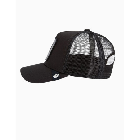 Gorra trucker Goorin Bros Raging Trucker OG