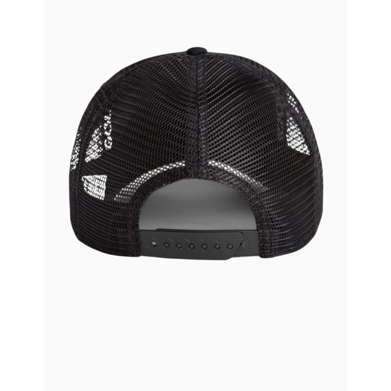 Gorra trucker Goorin Bros Raging Trucker OG