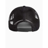 Gorra trucker Goorin Bros Raging Trucker OG