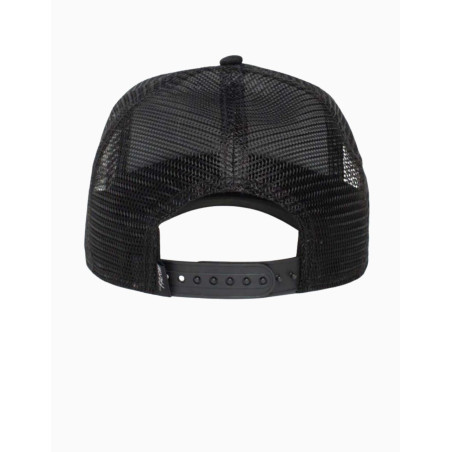 Gorra trucker Goorin Bros Lone Wolf Trucker OG