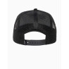 Gorra trucker Goorin Bros Lone Wolf Trucker OG