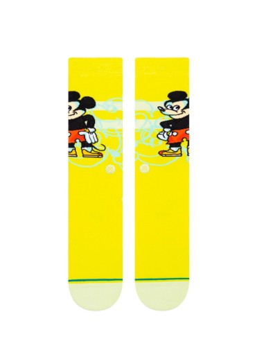 CALCETINES STANCE DISNEY MICKEY DILLON FROELICH