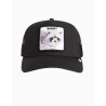 Gorra trucker Goorin Bros Bandit Trucker OG