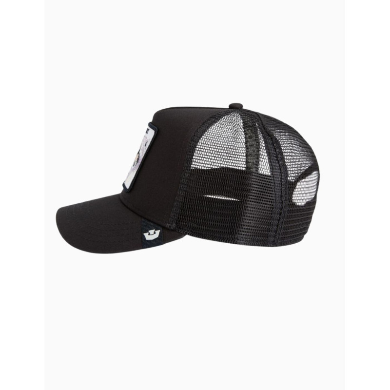 Gorra trucker Goorin Bros Bandit Trucker OG