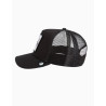 Gorra trucker Goorin Bros Bandit Trucker OG