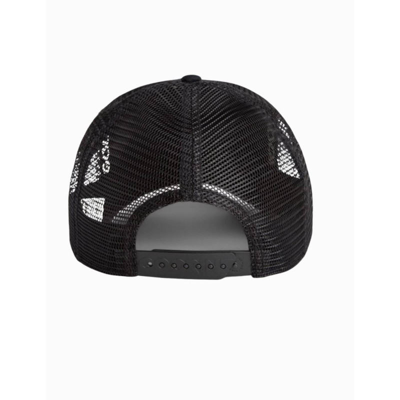 Gorra trucker Goorin Bros Bandit Trucker OG