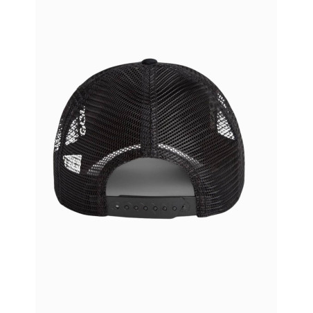 Gorra trucker Goorin Bros Bandit Trucker OG