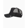 Gorra trucker Goorin Bros Frenchie Trucker OG